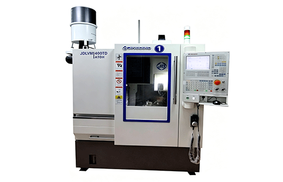 CNC