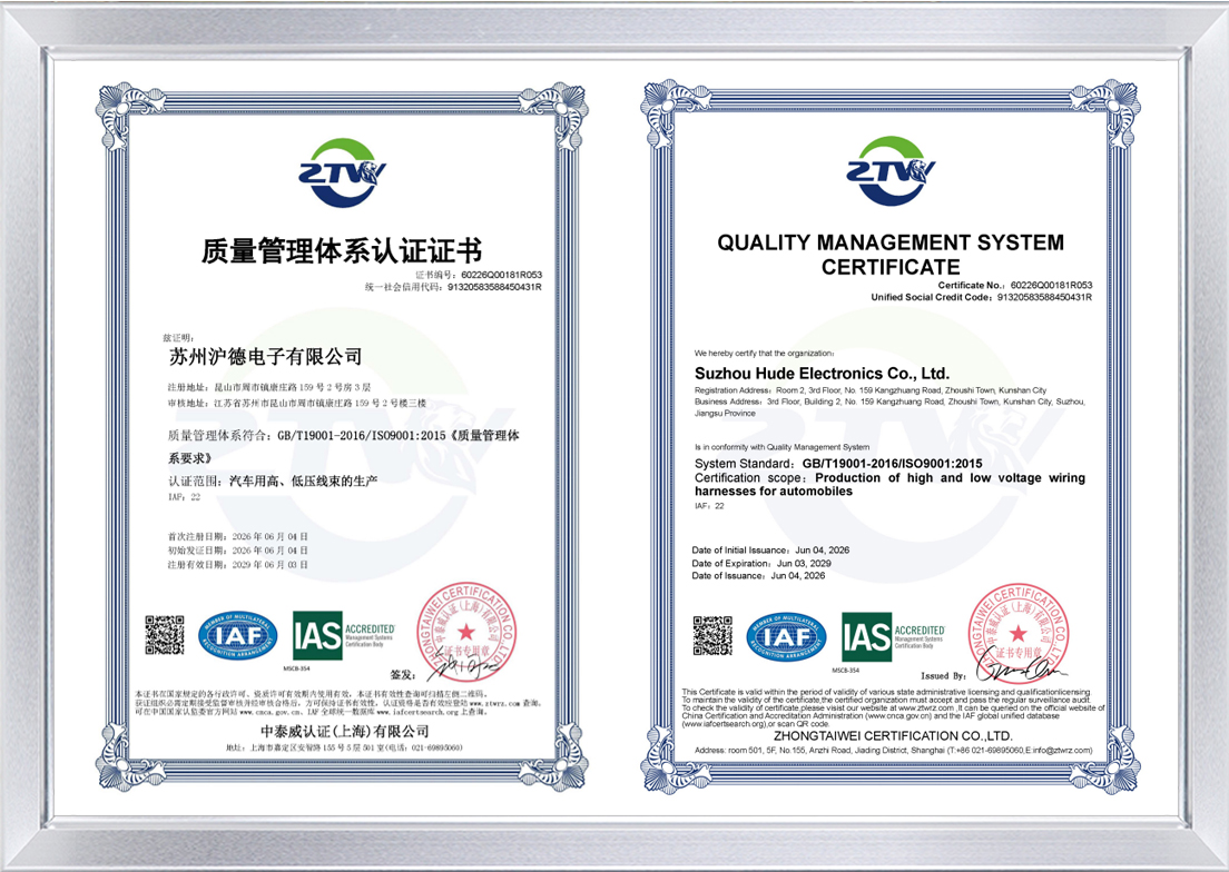 ISO9001