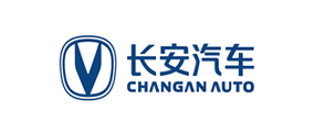 长安汽车