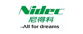 尼得科