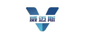 威迈斯
