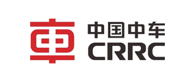 中国中车